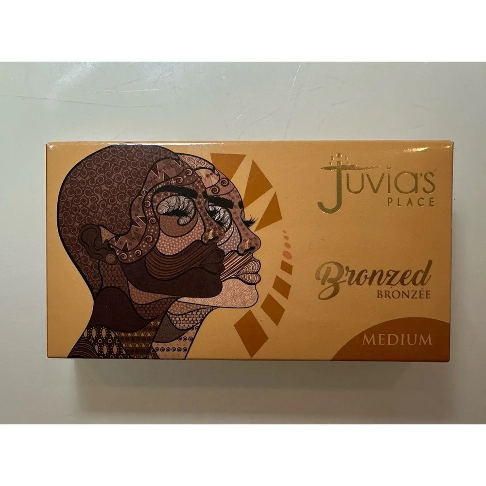 Juvias Place juvias place